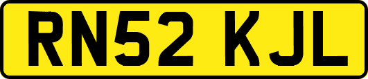 RN52KJL