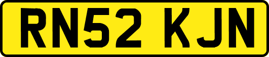 RN52KJN