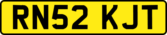 RN52KJT