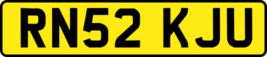 RN52KJU