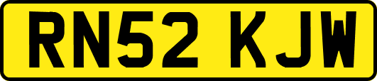 RN52KJW