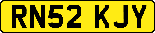 RN52KJY