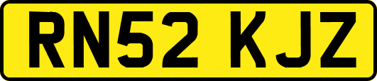 RN52KJZ