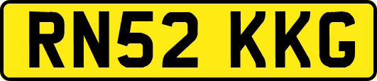 RN52KKG