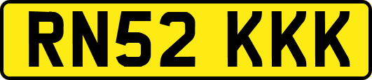 RN52KKK