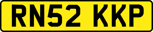RN52KKP