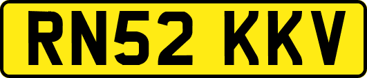 RN52KKV