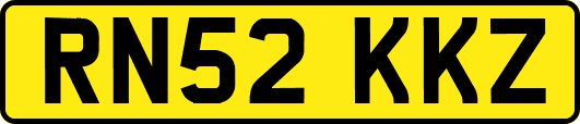 RN52KKZ