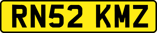 RN52KMZ