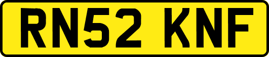 RN52KNF