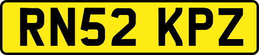 RN52KPZ