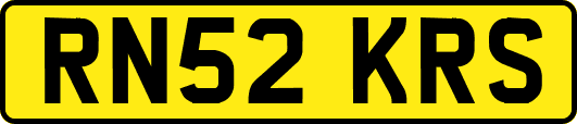 RN52KRS