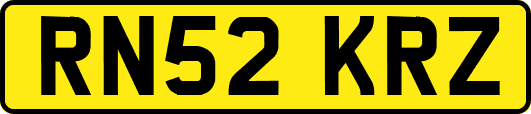 RN52KRZ