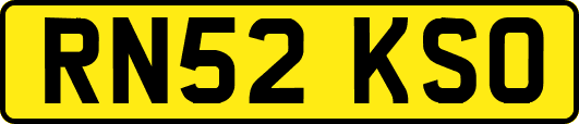 RN52KSO