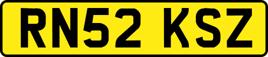 RN52KSZ