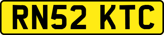 RN52KTC