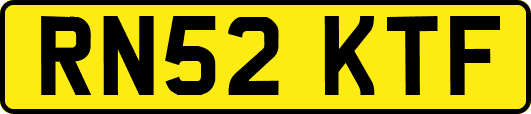 RN52KTF