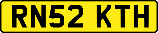 RN52KTH