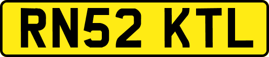 RN52KTL