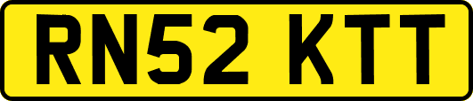RN52KTT
