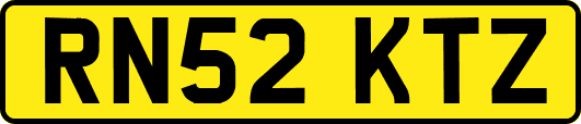 RN52KTZ