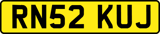 RN52KUJ