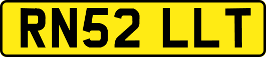 RN52LLT