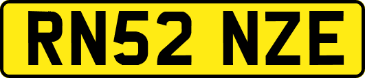 RN52NZE