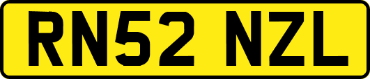 RN52NZL