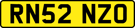 RN52NZO