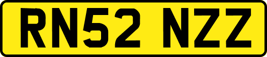 RN52NZZ