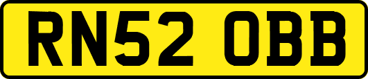 RN52OBB
