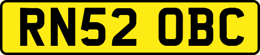 RN52OBC
