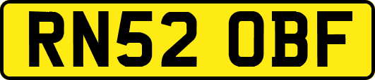 RN52OBF