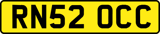 RN52OCC