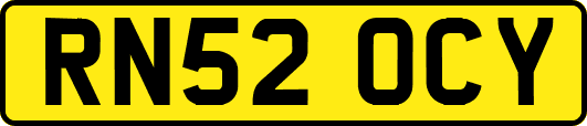 RN52OCY