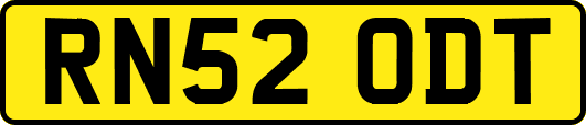 RN52ODT