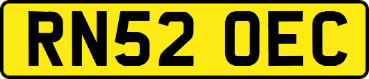 RN52OEC