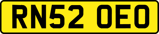 RN52OEO