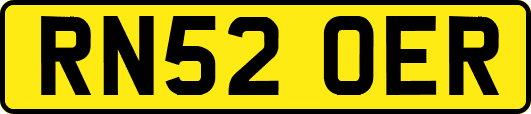 RN52OER