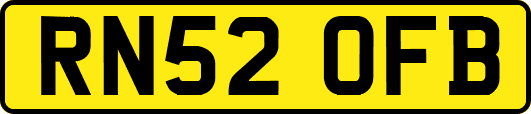RN52OFB