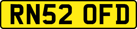 RN52OFD