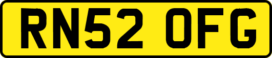 RN52OFG