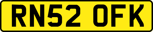 RN52OFK