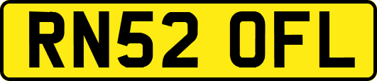RN52OFL