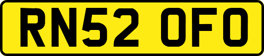 RN52OFO