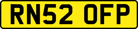 RN52OFP