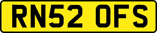 RN52OFS