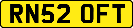 RN52OFT