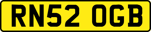 RN52OGB